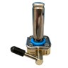 Danfoss Ersatzteil, EV220B 15-100, Servicesatz