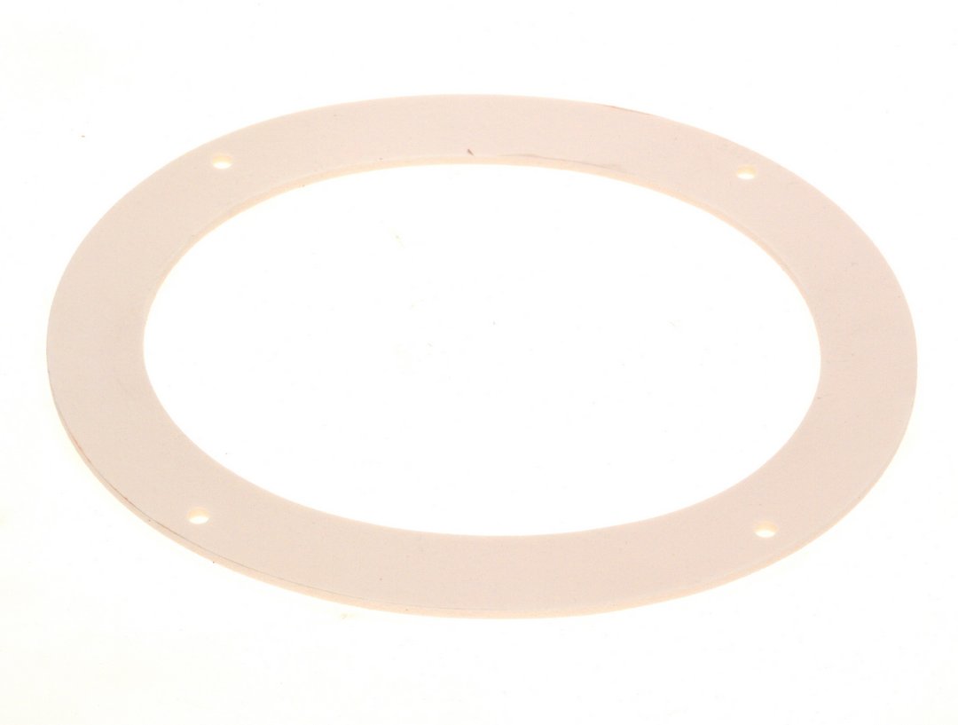 BOSCH Ersatzteil TTNR: 87185825620 Gebläsedichtung 190x145mm everp.