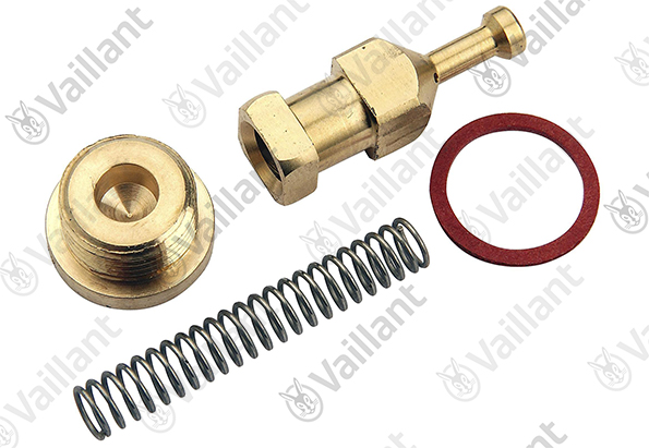 Vaillant Regelkörper-Set Vaillant-Nr. 144016