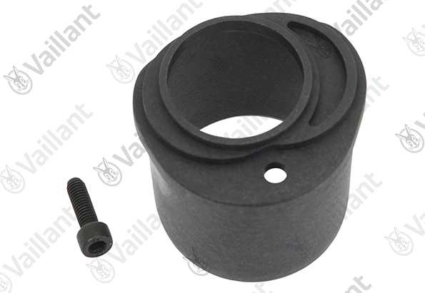 Vaillant Adapter Vaillant-Nr. 0020021144
