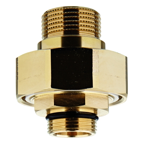 GROHE Vorabsperrung 43405 GROHE Vorabsperrung 43405