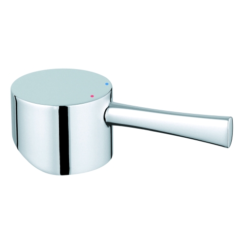 GROHE Hebel 46626 chrom