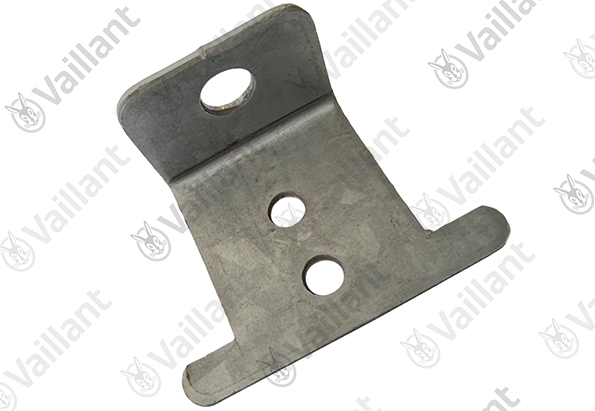 Vaillant Halter Vaillant-Nr. 0010042318