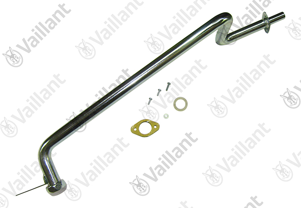 Vaillant Gasrohr Vaillant-Nr. 0020143458