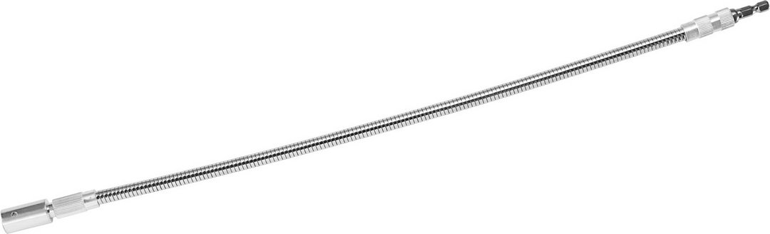 BOSCH Ersatzteil TTNR: 8737711158 Welle