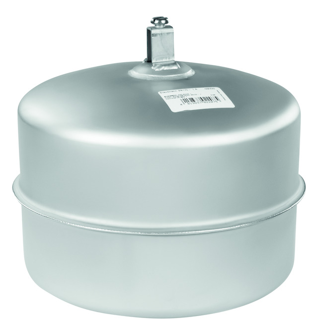 Resideo Niro-Schwimmer ZN170 zu Schwimmerventil VR170, 3 " Resideo Niro-Schwimmer ZN170 zu Schwimmerventil VR170, 3 "