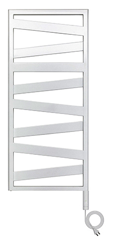 ZE Design-HK Ribbon elektr. IHC RBZSS170060ECZD 1711x70x600 RAL 7047