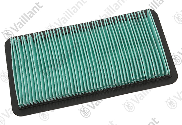 Vaillant Filter, Papier Vaillant-Nr. 0020115544