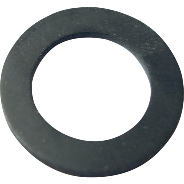 Geberit Flachdichtung 20x13, 1/2 Zoll zu 595703