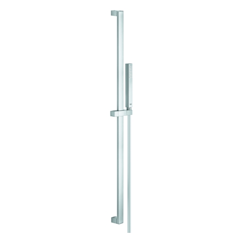 GROHE Brausegarnitur Euphoria Cube Stick 27700 900mm chrom