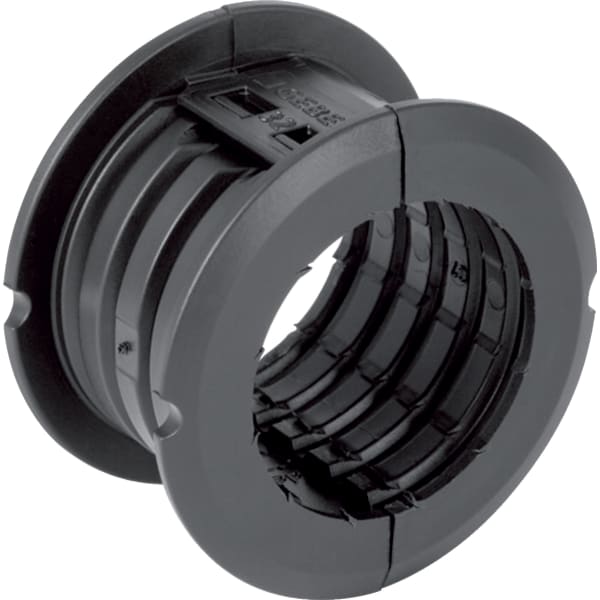Geberit Rohrschelleneinlegeschale d75