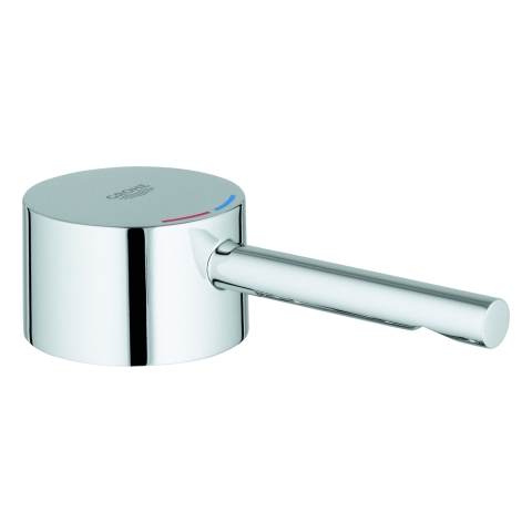 GROHE Hebel 46714 chrom