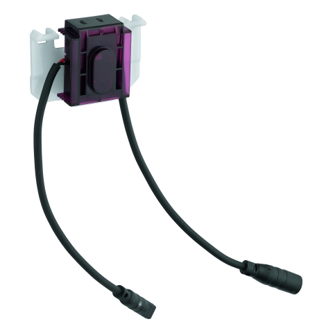 GROHE Elektronik 42597 GROHE Elektronik 42597
