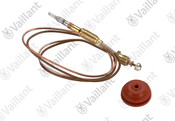 Vaillant Thermoelement Vaillant-Nr. 171140