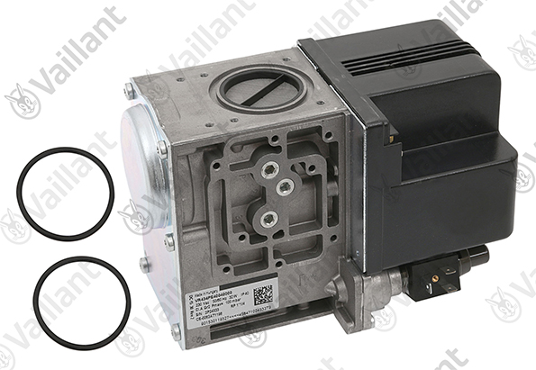 Vaillant Gasarmatur Vaillant-Nr. 295437