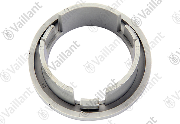 Vaillant Ring Vaillant-Nr. 292232