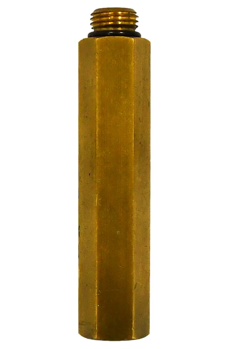 ARI Verlängerung ASTRA, ASTRA PLUS 40CMT, DN32-400