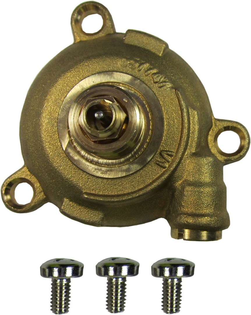 BOSCH Ersatzteil TTNR: 87055001450 Deckel