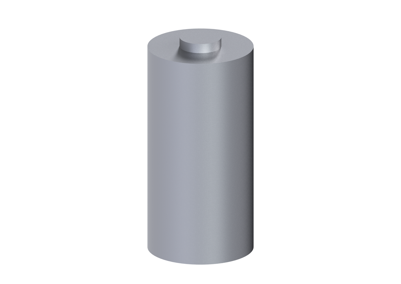 KESSEL-Batterie 3 V für Schaltgerät