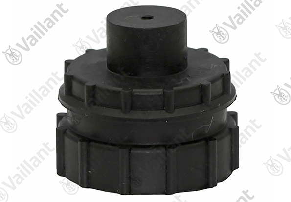 Vaillant Lager, Ventilator Vaillant-Nr. 0020175472