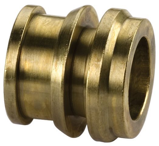 Flamco Reduzierring VSH SUPER 18mm x 10mm MS