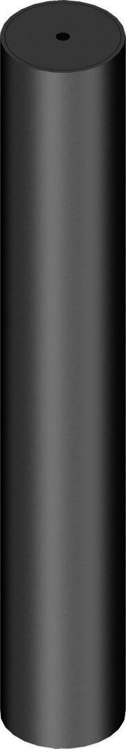 BOSCH Ersatzteil TTNR: 87185759870 Turbulator 750 x D75 everp