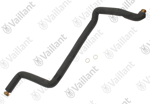 Vaillant Rohr Vaillant-Nr. 0020198255