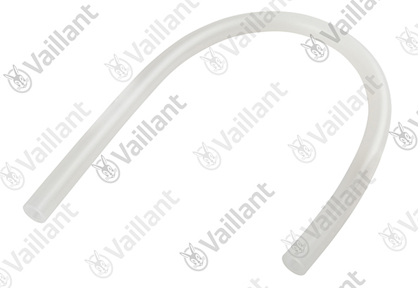 Vaillant Schlauch, Duckwächter Vaillant-Nr. 0020268746