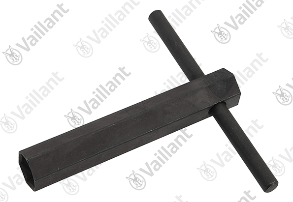 Vaillant Stopfbuchsenschlüssel Vaillant-Nr. 990079