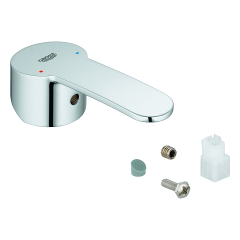 GROHE Hebel 46749 chrom GROHE Hebel 46749 chrom