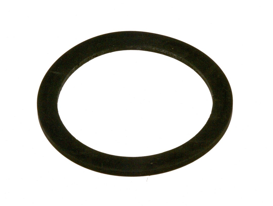 BOSCH Ersatzteil TTNR: 87099186110 Dichtung
