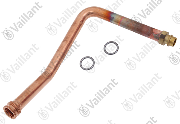 Vaillant Rohr Vaillant-Nr. 0020198251