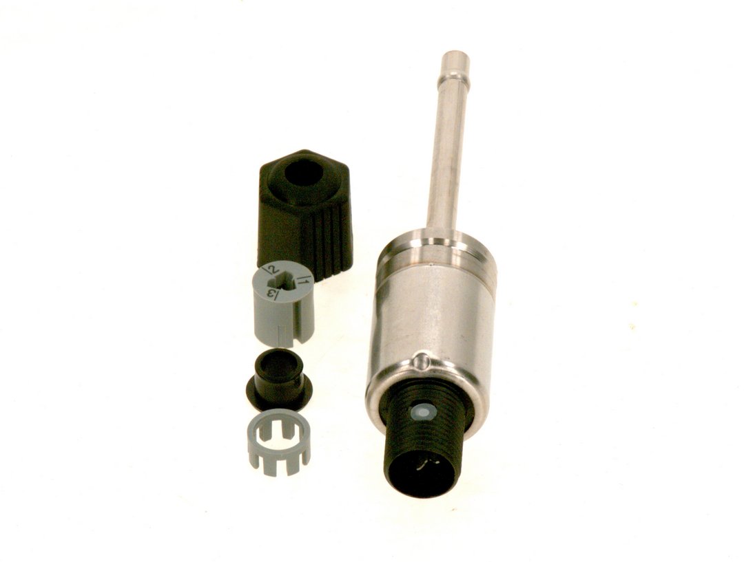 BOSCH Ersatzteil TTNR: 8738207270 Druckfühler 0-42bar 4-20mA