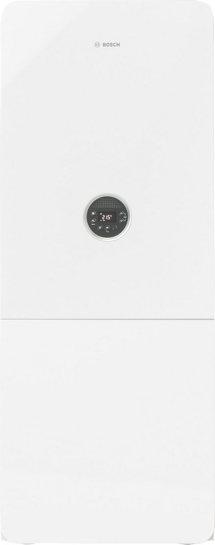 BOSCH Gas-Brennwertgerät, Kompaktmodul Condens GC5300i WM 24/120 23 BOSCH Gas-Brennwertgerät, Kompaktmodul Condens GC5300i WM 24/120 23