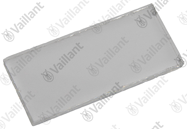 Vaillant Schauglas Vaillant-Nr. 0010047520