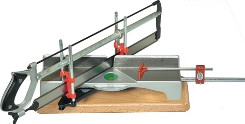 Gehrungssäge 352 L Blatt-L.550mm Schnitt-H.100mm Tisch-L.440mm ULMIA Gehrungssäge 352 L Blatt-L.550mm Schnitt-H.100mm Tisch-L.440mm ULMIA
