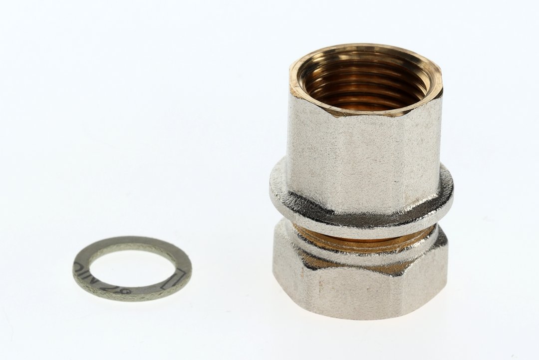 BOSCH Ersatzteil TTNR: 87107352340 Verschraubung