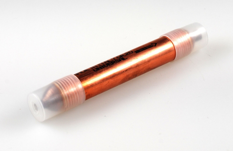 Remko Entfeuchter Trockenfilter R407C ETF 300-550/AMT 30-50/LTE
