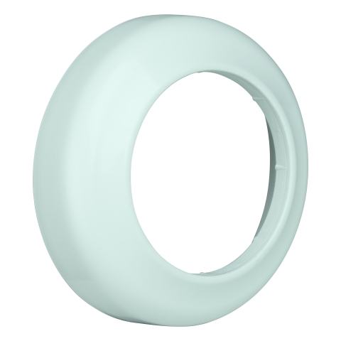 GROHE Rosette 49532 für 39457000