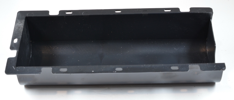 Remko WP Bl. E-Box RBW 300 PV/300 PV-S