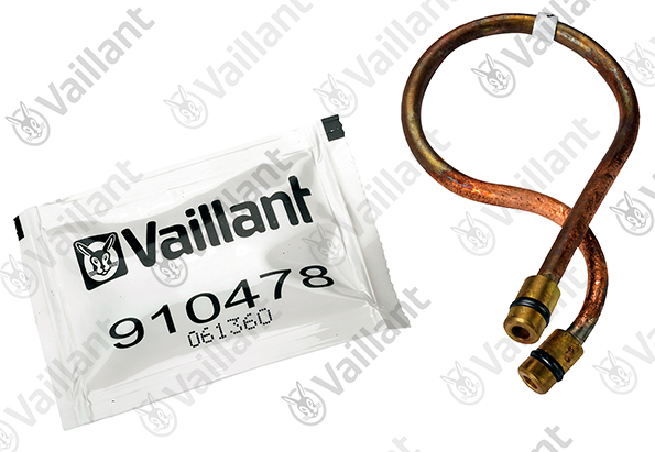Vaillant Steuerleitung Vaillant-Nr. 084293