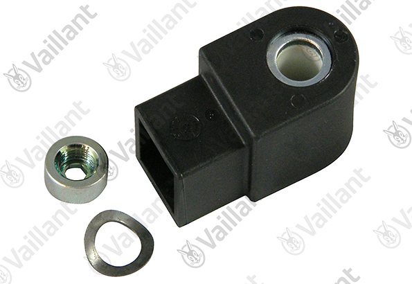 Vaillant Spule, Magnetspule Vaillant-Nr. 0020021167