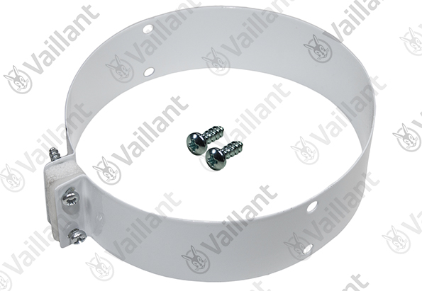 Vaillant Schelle (100 x 30) Vaillant-Nr. 0020018318
