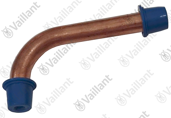 Vaillant Rohr Vaillant-Nr. 8000030761