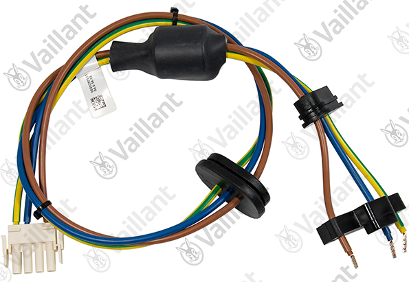 Vaillant Kabelbaum Vaillant-Nr. 0020266353