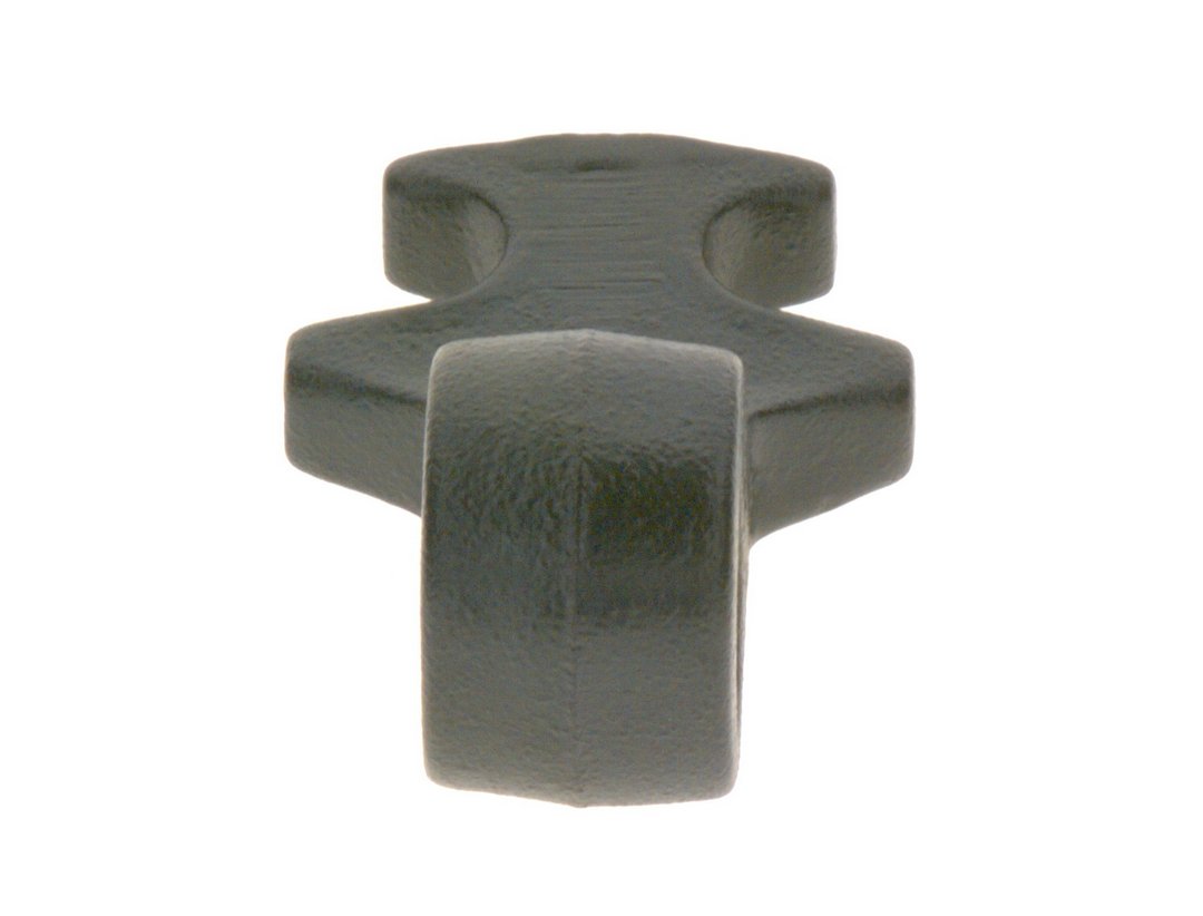 BOSCH Ersatzteil TTNR: 8718584635 Scharnier lackiert everp BOSCH Ersatzteil TTNR: 8718584635 Scharnier lackiert everp