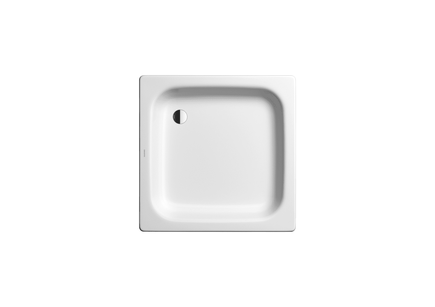 KA DW SANIDUSCH Mod.395,800x800mm, pergamon
