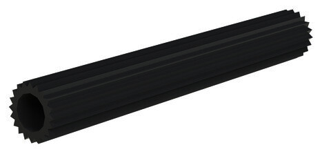 KEMPER Bedienspindel 90mm für UP-PLUS-Ventile DN25