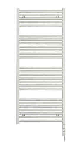Zehnder Zeno ZNE-080-050/DD 908x30x500 weiß RAL 9016