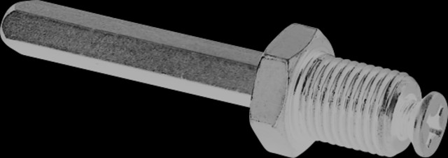 Viega Adapter 4279 für Werkzeugset Modell 4278.5